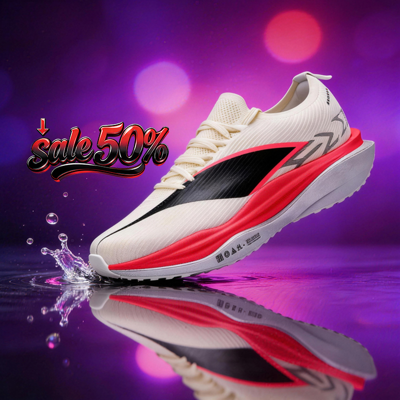 Men's Sports Shoes Full Palm C - Women Shoes Zoom review and price