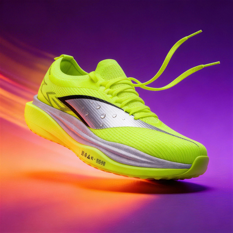 Men's Sports Shoes Full Palm C - Women Shoes Zoom review and price