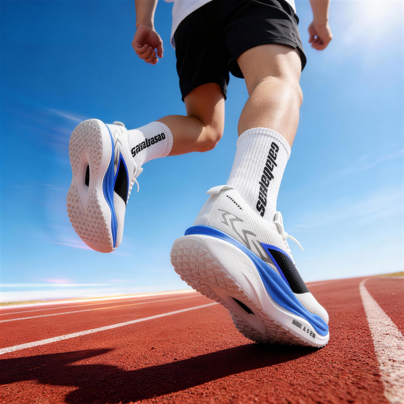 Men's Sports Shoes Full Palm C - Women Shoes Zoom review and price