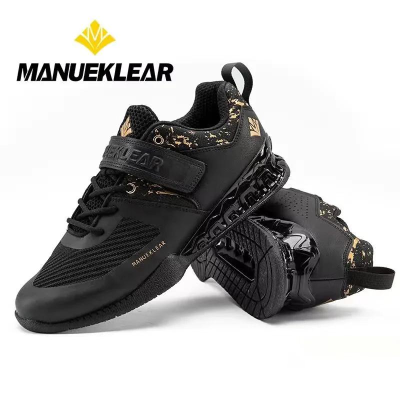 2026 Men's Vocational Training - Women'S Shoes Weightlifting review and price