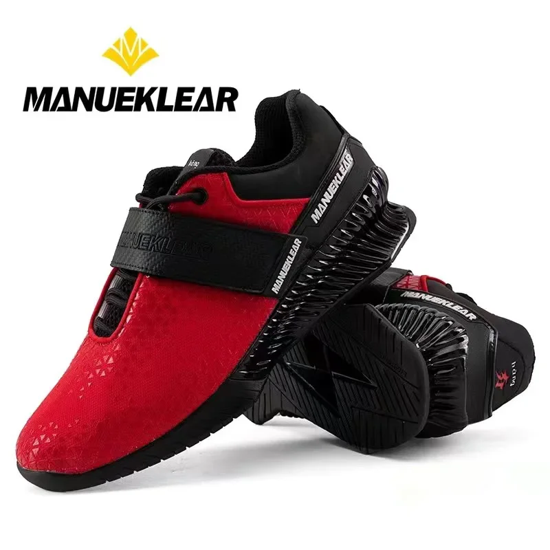2026 Men's Vocational Training - Women'S Shoes Weightlifting review and price