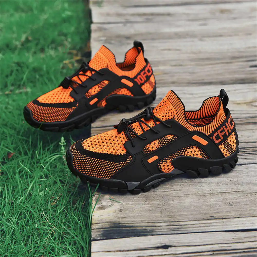 Size 43 Size 40 Men's Shoes 50 - Women'S Shoes Back To School review and price