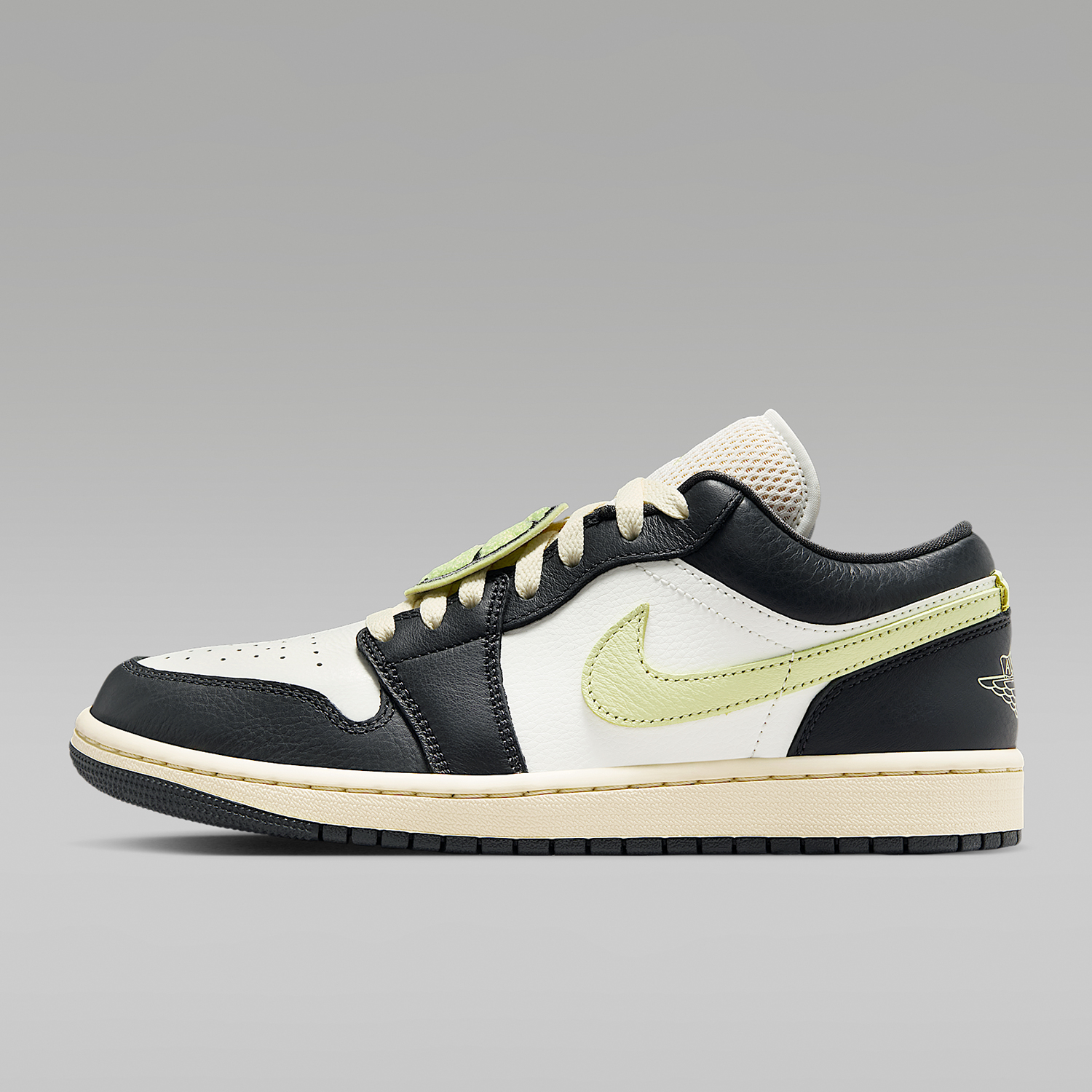 Nike Authentic JORDAN Women's  - Women'S Shoes Nike Jordan review and price