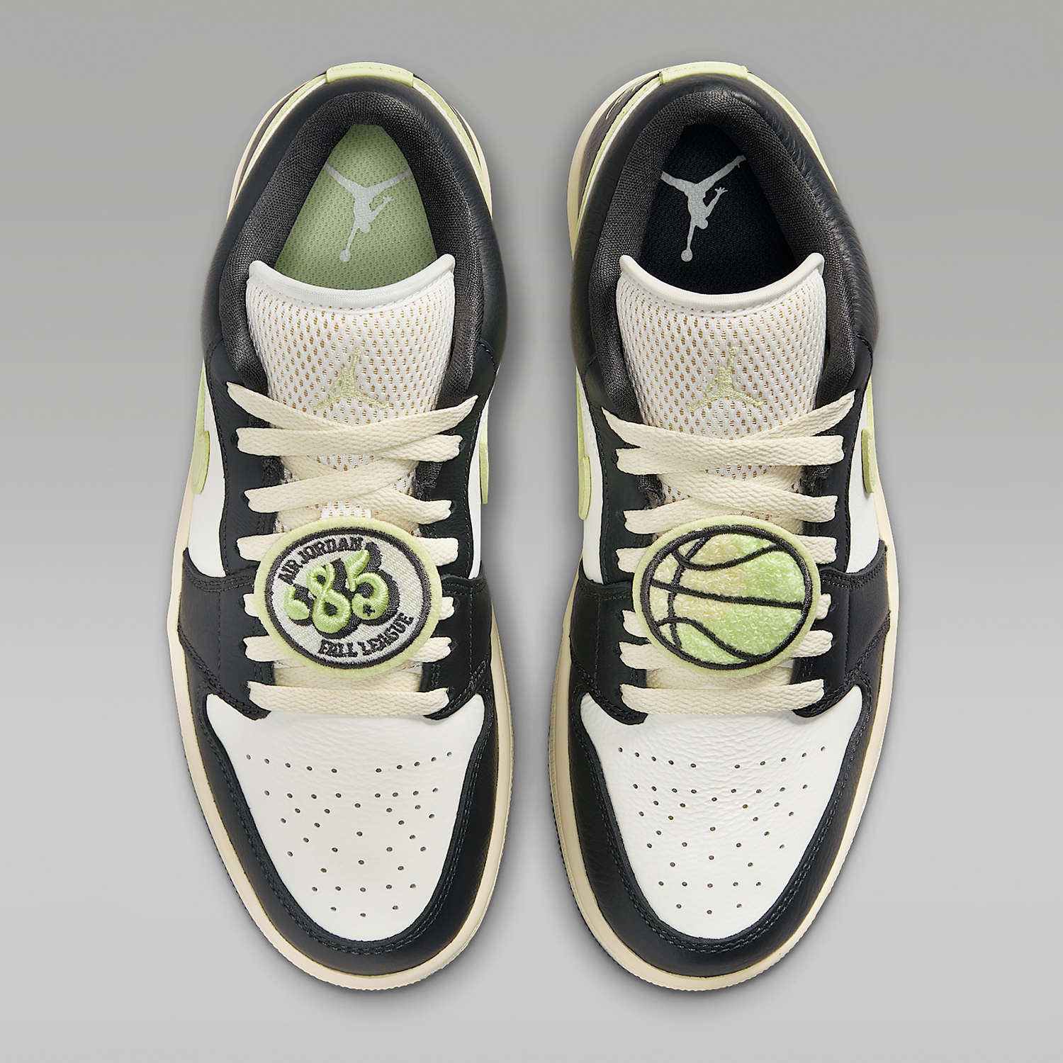 Nike Authentic JORDAN Women's  - Women'S Shoes Nike Jordan review and price