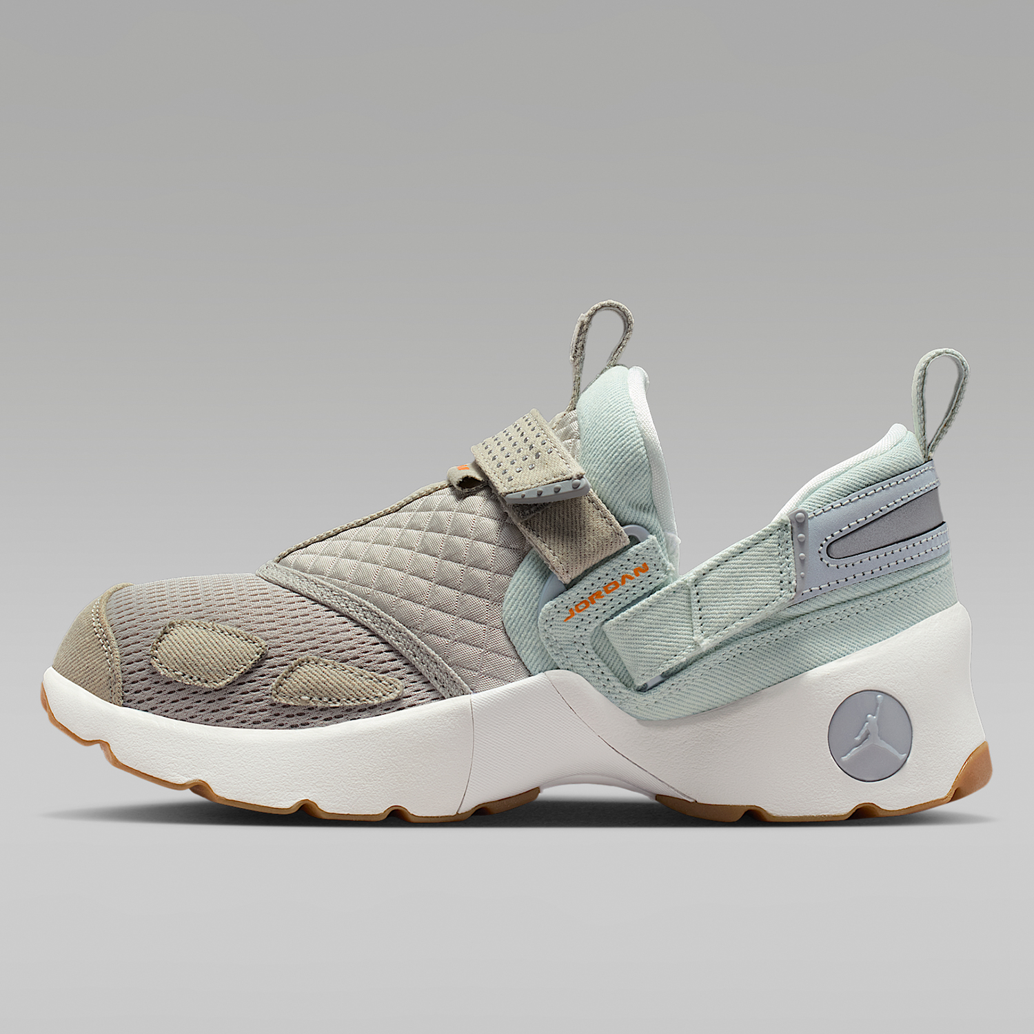 Nike Authentic JORDAN Women's  - Women'S Shoes Nike Jordan review and price