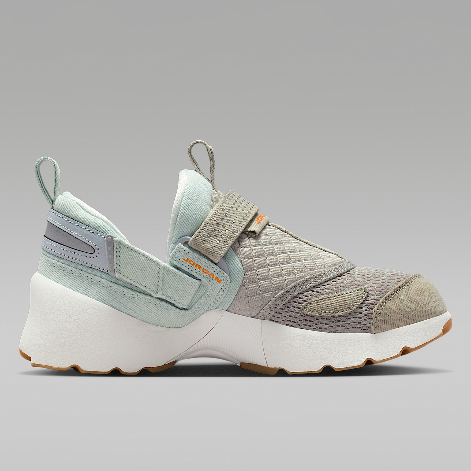 Nike Authentic JORDAN Women's  - Women'S Shoes Nike Jordan review and price