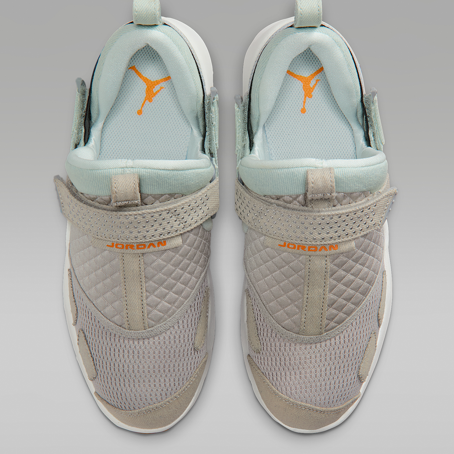 Nike Authentic JORDAN Women's  - Women'S Shoes Nike Jordan review and price