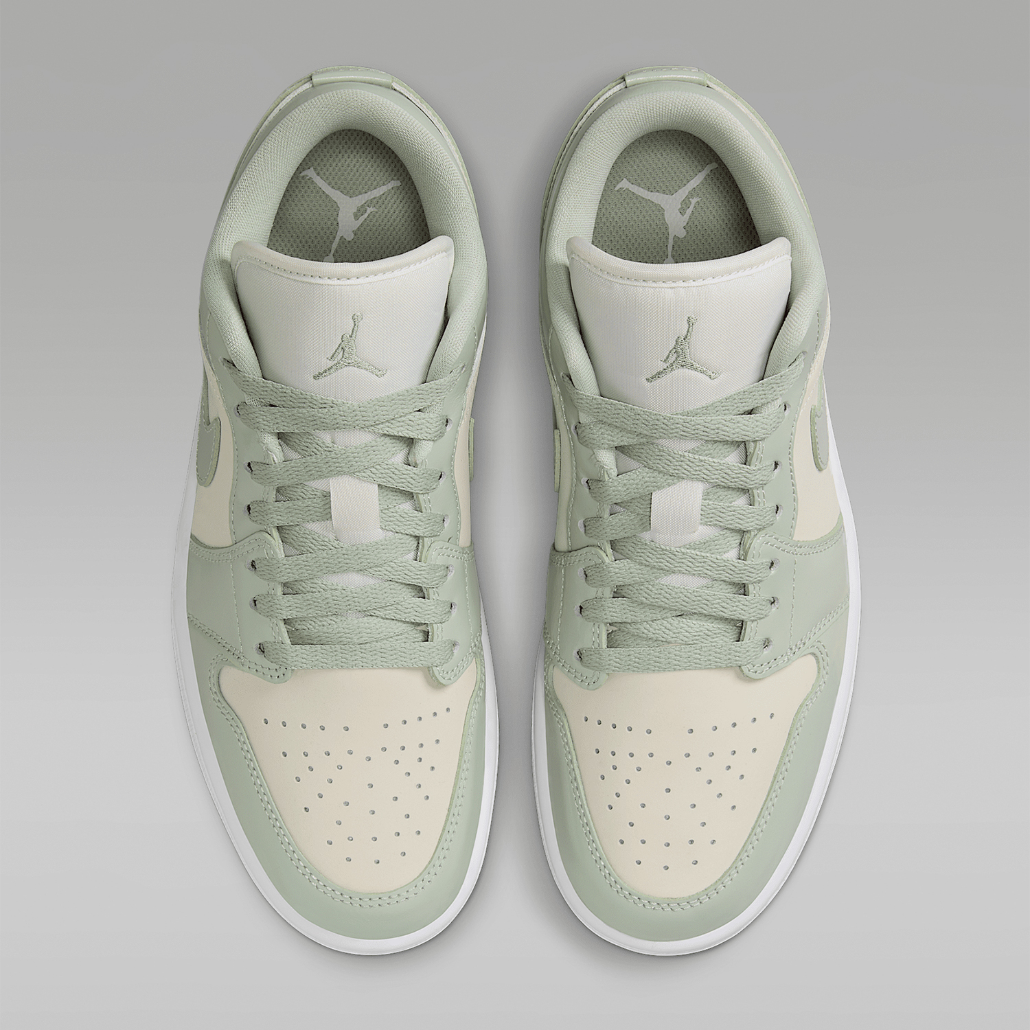 Nike Authentic AIR JORDAN 1 Wo - Women'S Shoes Nike Jordan review and price