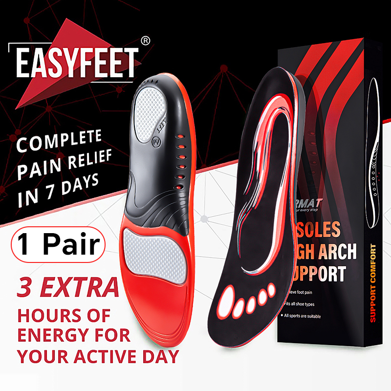 220+ Lbs Heavy Duty High Arch  - Women'S Shoes High Arch Support review and price