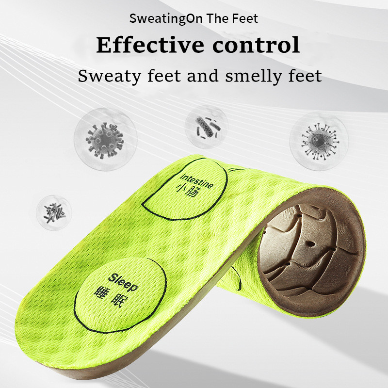 1Pair New Plantar Fasciitis Ru - Women'S Shoes With Plantar Fasciitis review and price