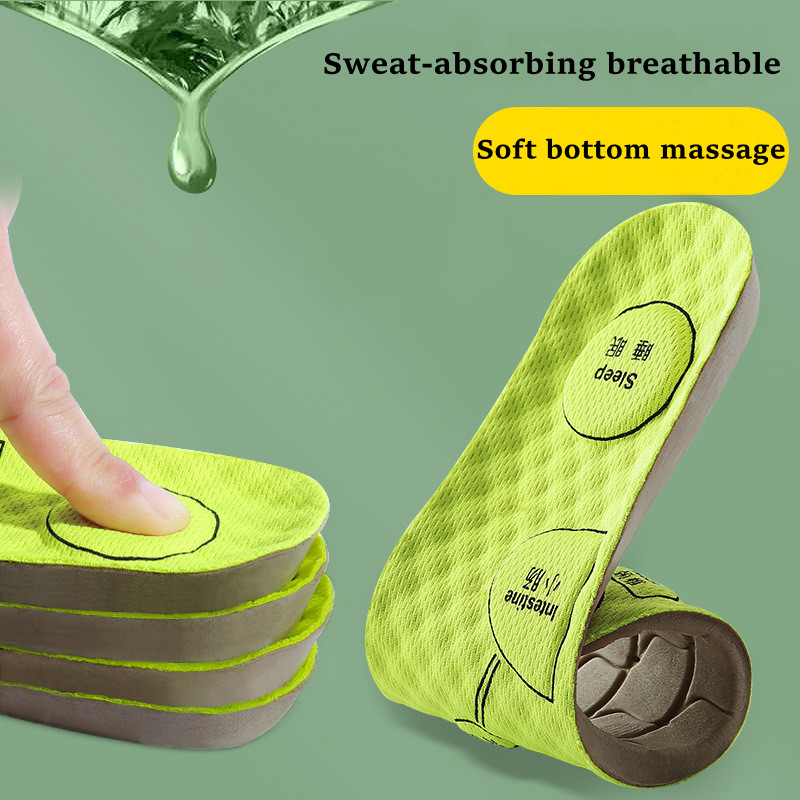 1Pair New Plantar Fasciitis Ru - Women'S Shoes With Plantar Fasciitis review and price