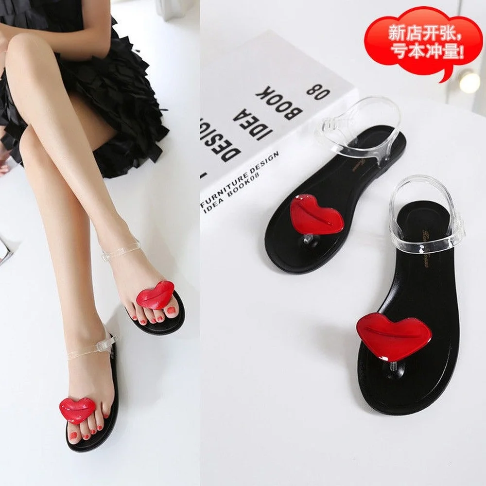 Ladies 2026 European Popular H - Women'S Shoes Neuropathy review and price