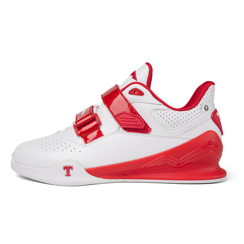 2026 Squatting Shoes Men's Wom - Women'S Shoes Weightlifting review and price