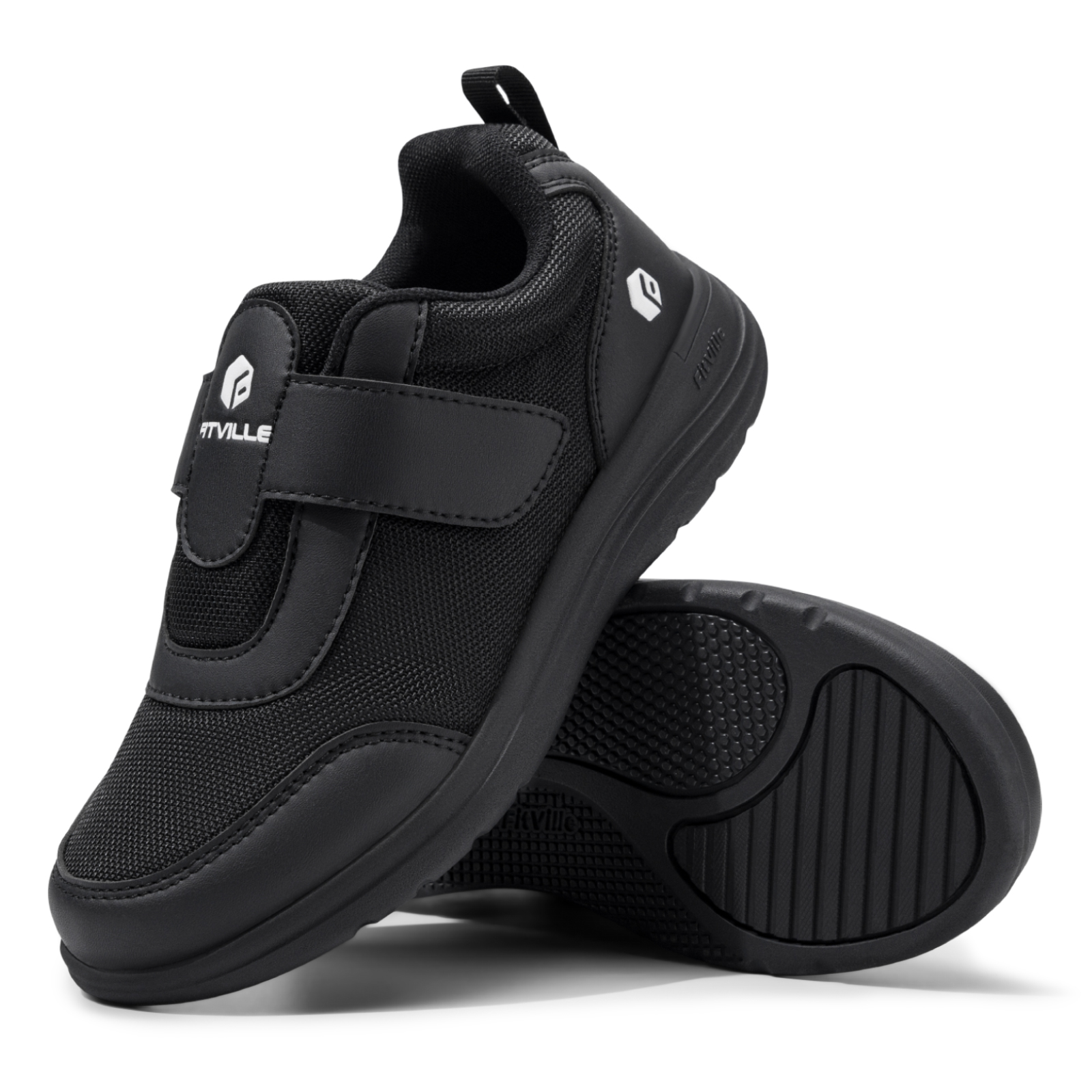 Fitville Wide Width Women's Di - Women'S Shoes Neuropathy review and price