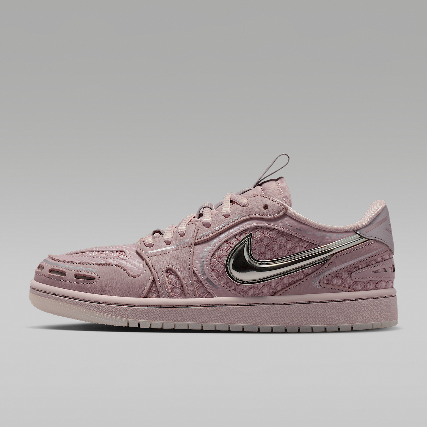 Nike Authentic JORDAN Women's  - Women'S Shoes Nike Jordan review and price