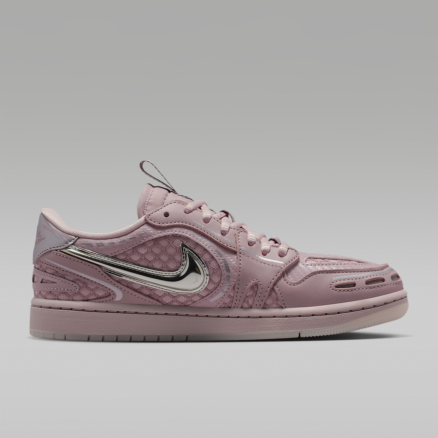 Nike Authentic JORDAN Women's  - Women'S Shoes Nike Jordan review and price