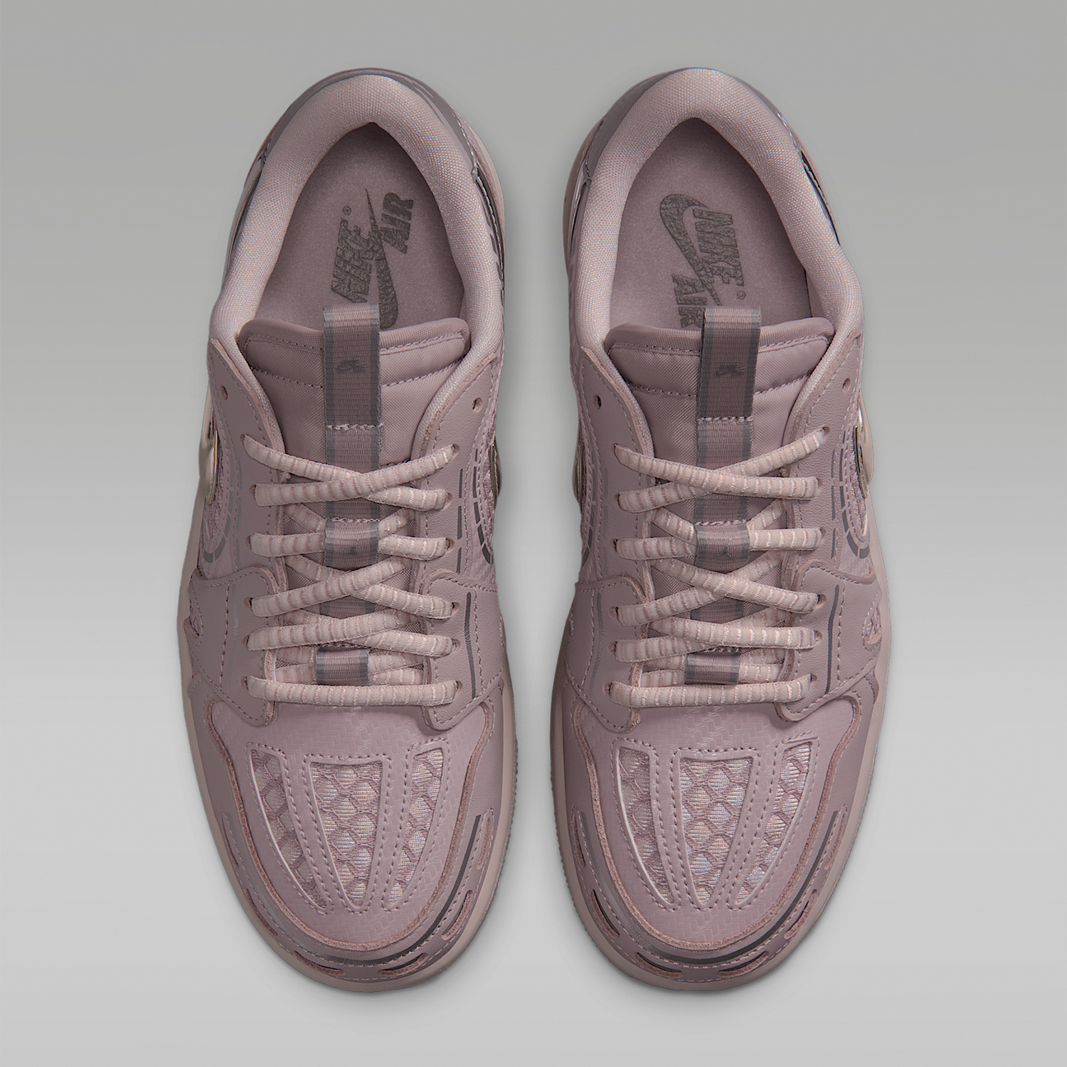 Nike Authentic JORDAN Women's  - Women'S Shoes Nike Jordan review and price