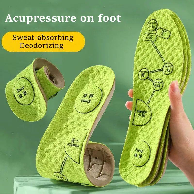 1Pair NEW Plantar Fasciitis Ru - Women'S Shoes With Plantar Fasciitis review and price
