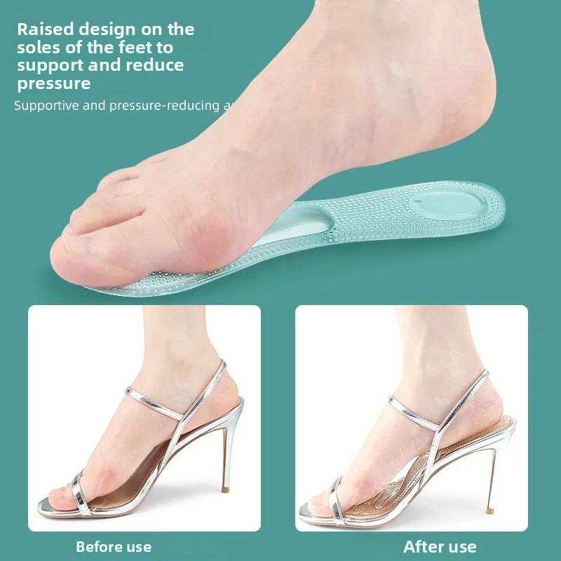 Women High Heels Transparent S - Women'S Shoes High Arch Support review and price