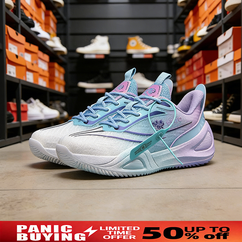 Running Shoes for Men Carbon P - Women Shoes Zoom review and price