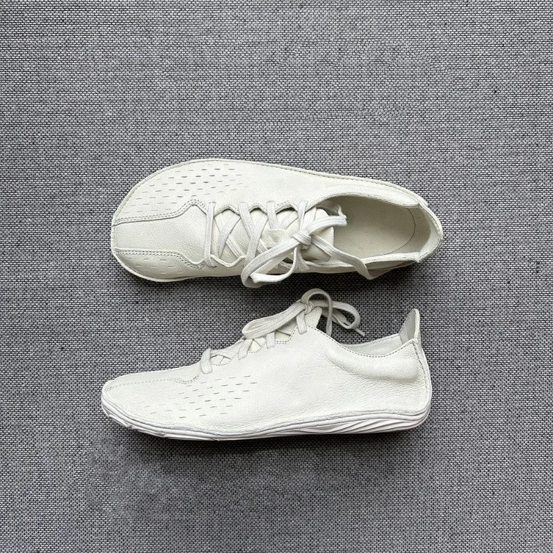 New Classic Brand Men Women Sq - Women'S Shoes Weightlifting review and price