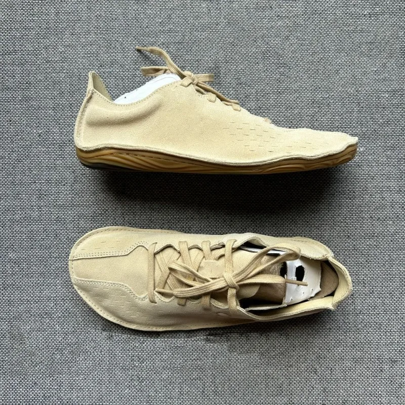 New Classic Brand Men Women Sq - Women'S Shoes Weightlifting review and price