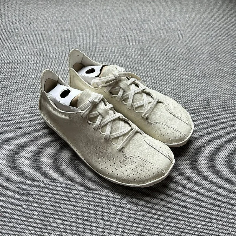 New Classic Brand Men Women Sq - Women'S Shoes Weightlifting review and price