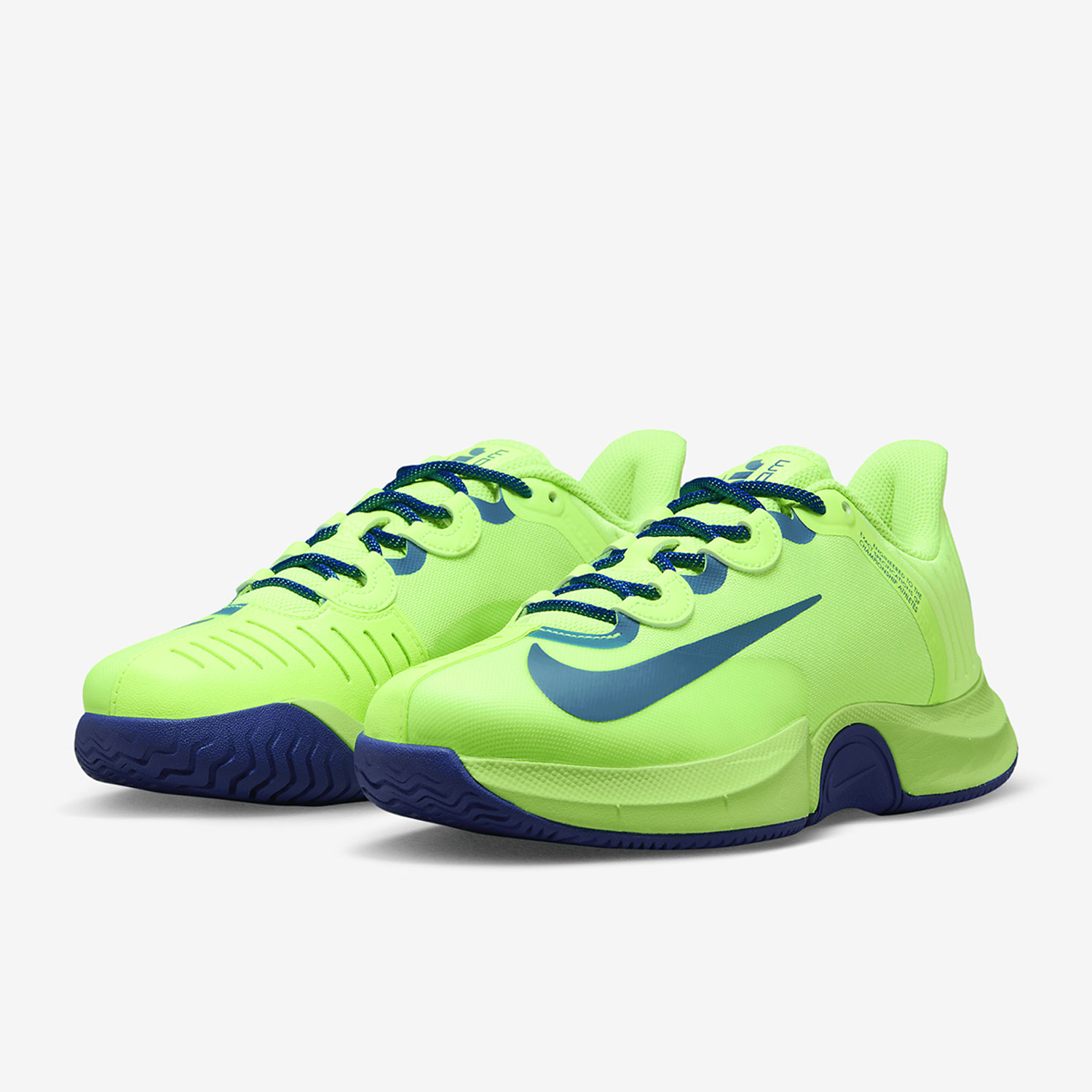 Nike Authentic Zoom GP Turbo H - Women Shoes Zoom review and price