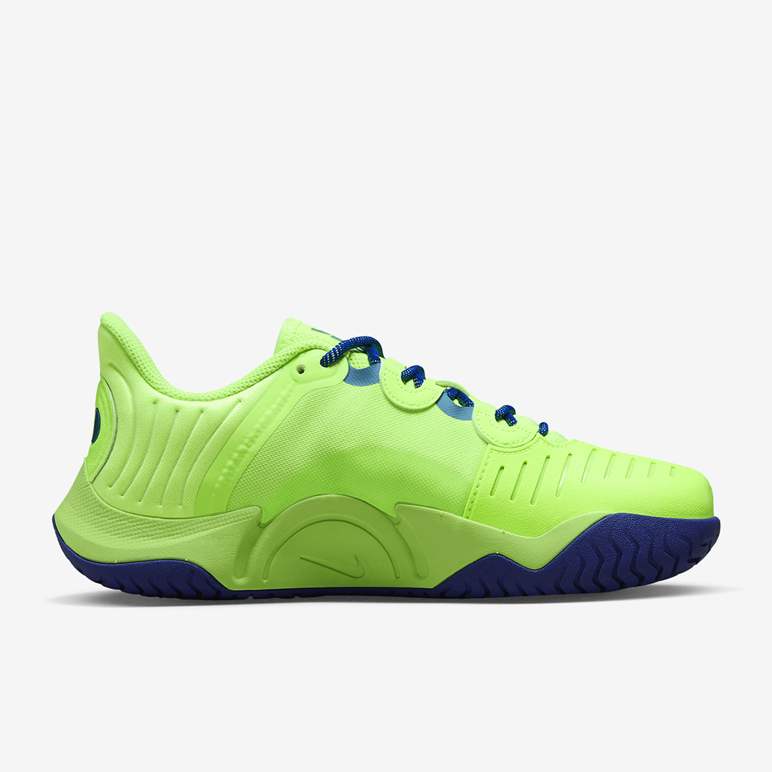 Nike Authentic Zoom GP Turbo H - Women Shoes Zoom review and price