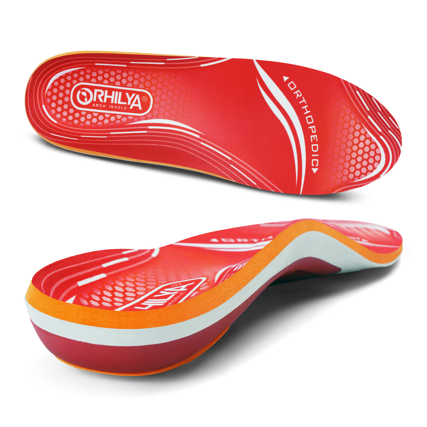 220lbs+ Plantar Fasciitis Orth - Women'S Shoes High Arch Support review and price