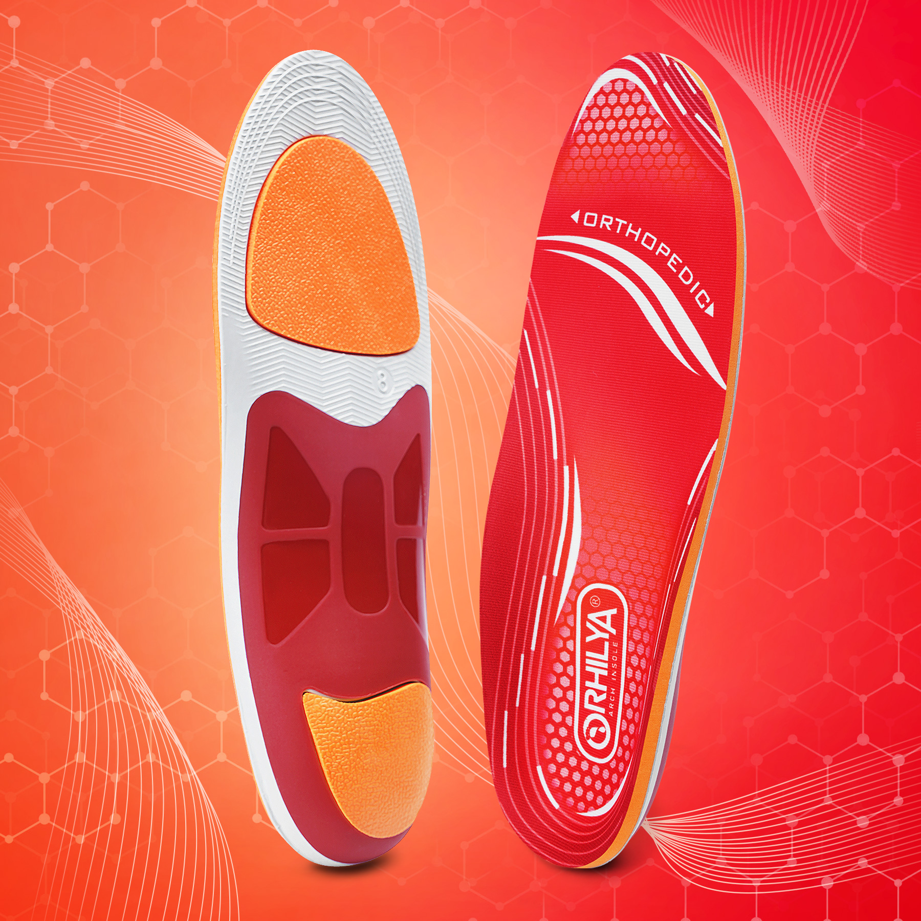 220lbs+ Plantar Fasciitis Orth - Women'S Shoes High Arch Support review and price