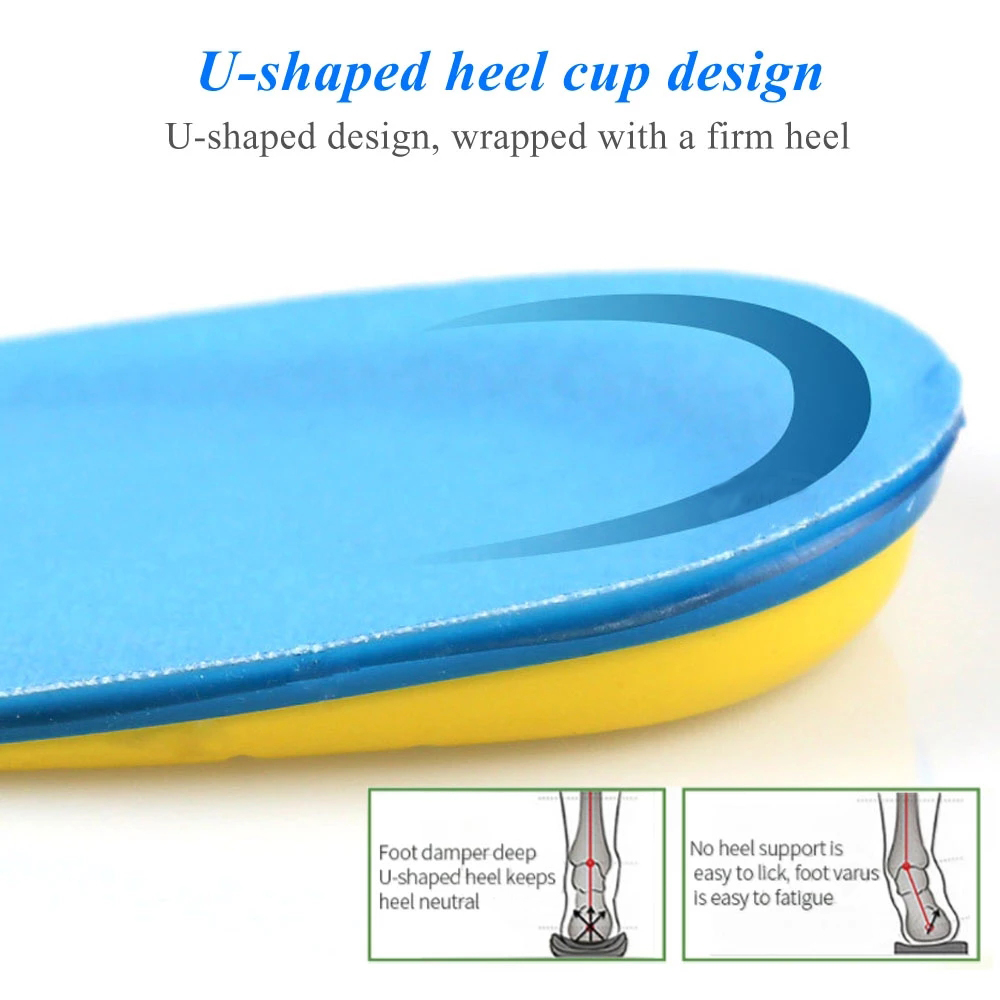 Silicone Heel Cups for Heel Sp - Women'S Shoes With Plantar Fasciitis review and price