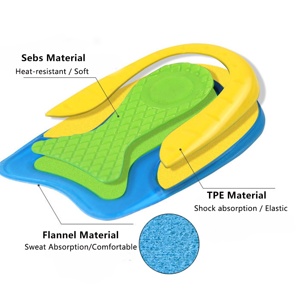 Silicone Heel Cups for Heel Sp - Women'S Shoes With Plantar Fasciitis review and price