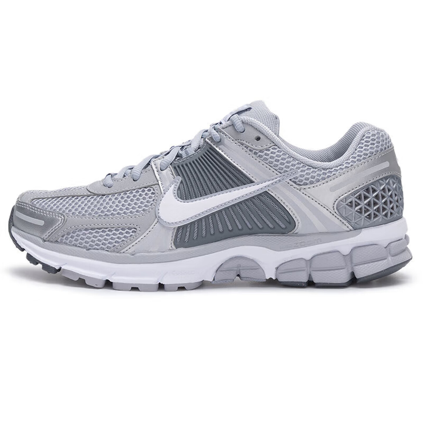 Nike Zoom Vomero 5 Yankees Run - Women Shoes Zoom review and price