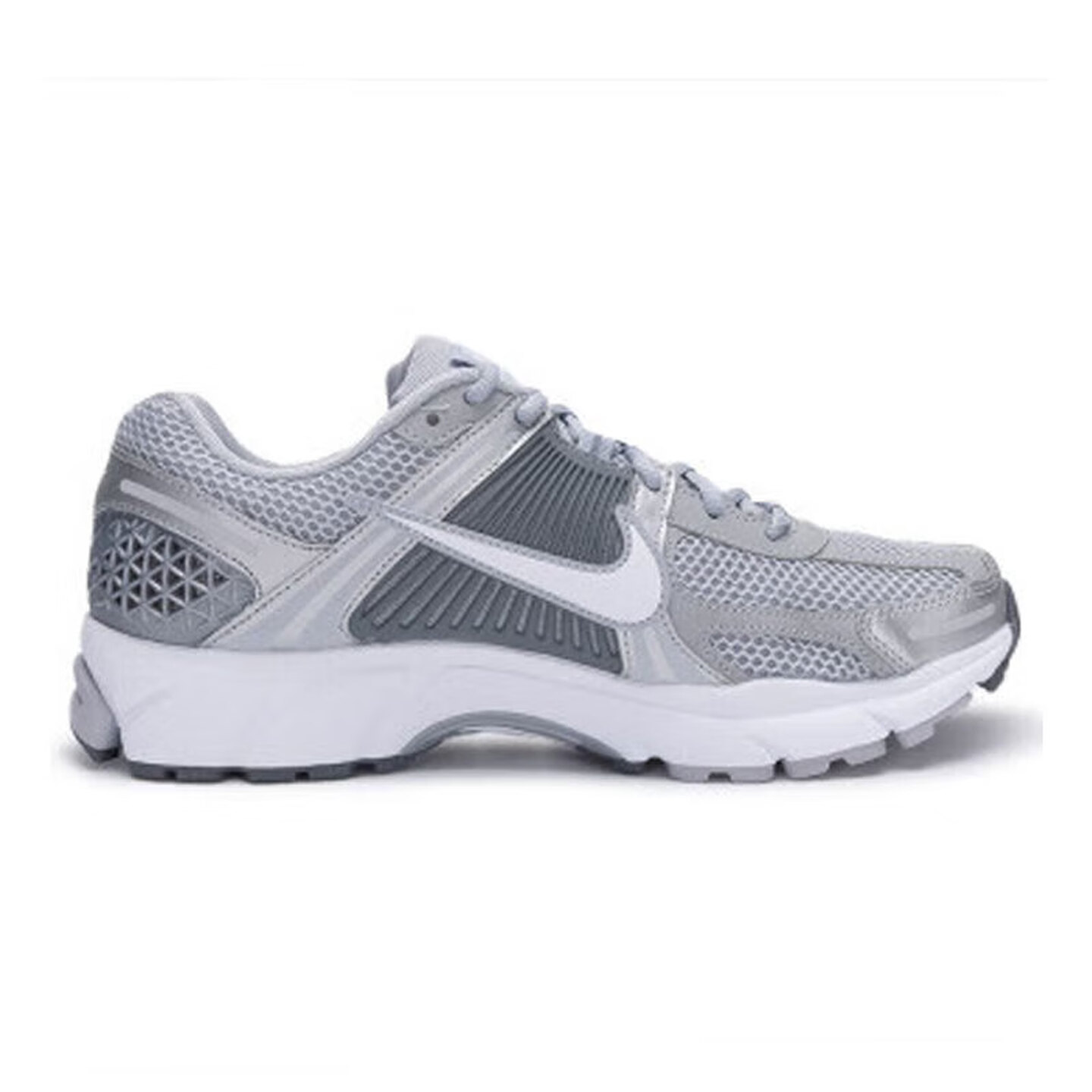 Nike Zoom Vomero 5 Yankees Run - Women Shoes Zoom review and price