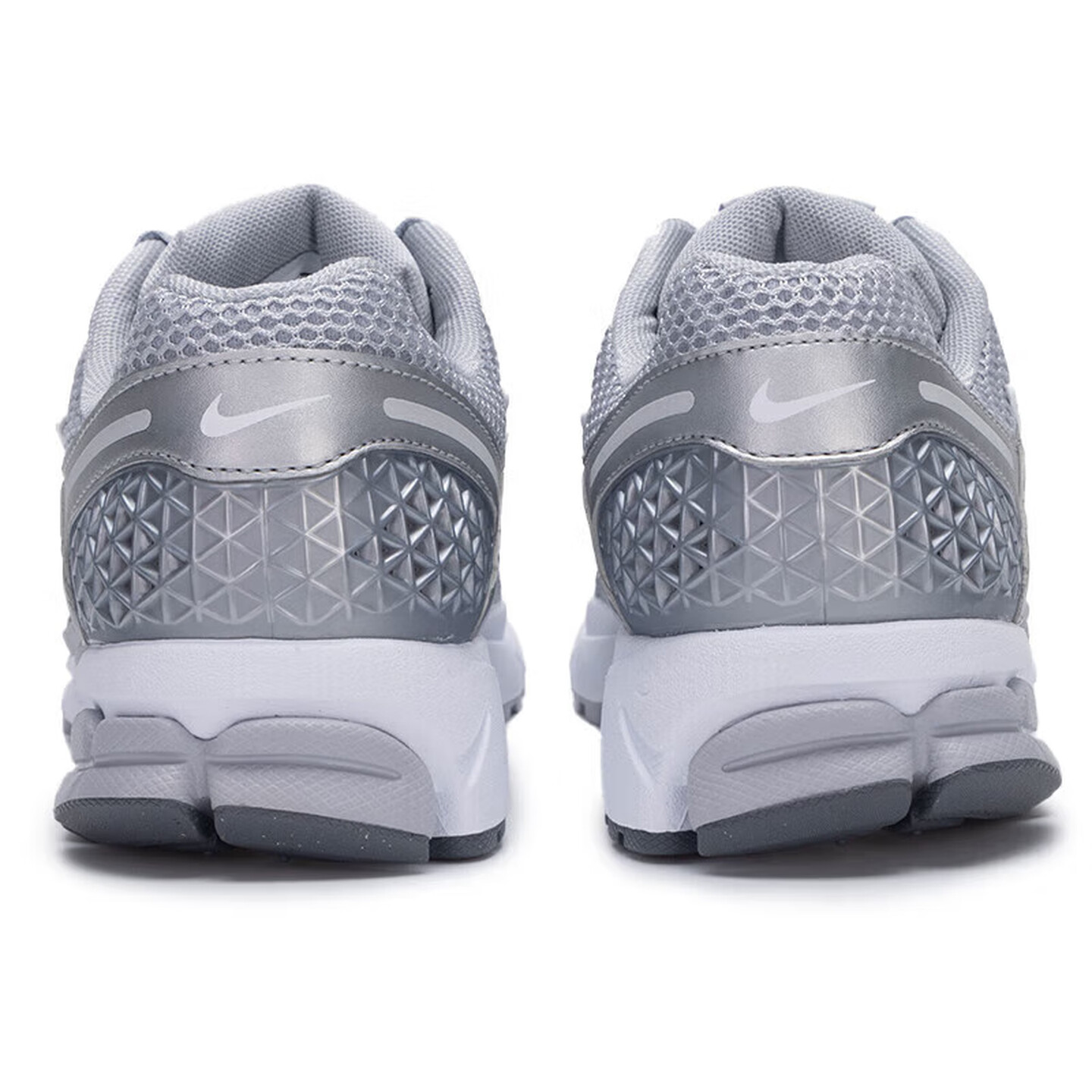 Nike Zoom Vomero 5 Yankees Run - Women Shoes Zoom review and price