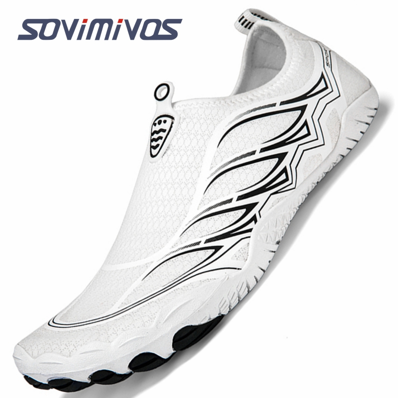 Water Barefoot Shoes Men Wide  - Women'S Shoes Weightlifting review and price