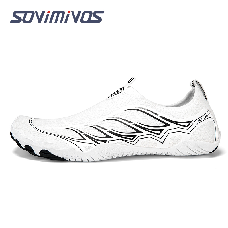 Water Barefoot Shoes Men Wide  - Women'S Shoes Weightlifting review and price