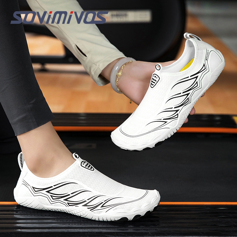 Water Barefoot Shoes Men Wide  - Women'S Shoes Weightlifting review and price