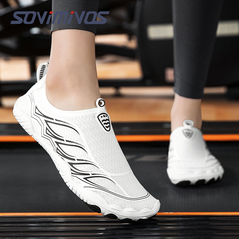 Water Barefoot Shoes Men Wide  - Women'S Shoes Weightlifting review and price