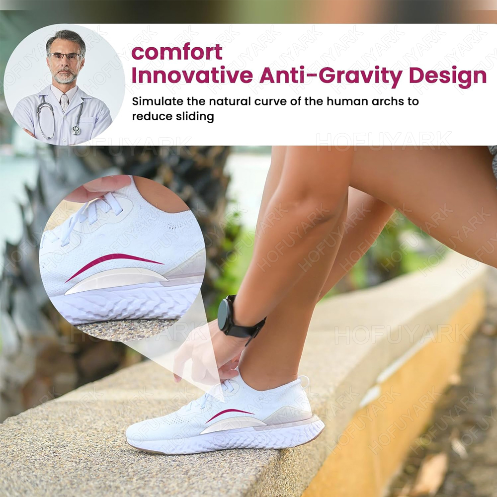 Silicone High Arch Support Pad - Women'S Shoes High Arch Support review and price