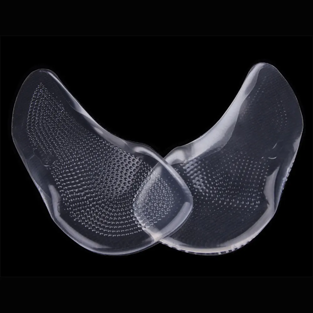 GEL 3/4 Arch Support Pad for H - Women'S Shoes High Arch Support review and price