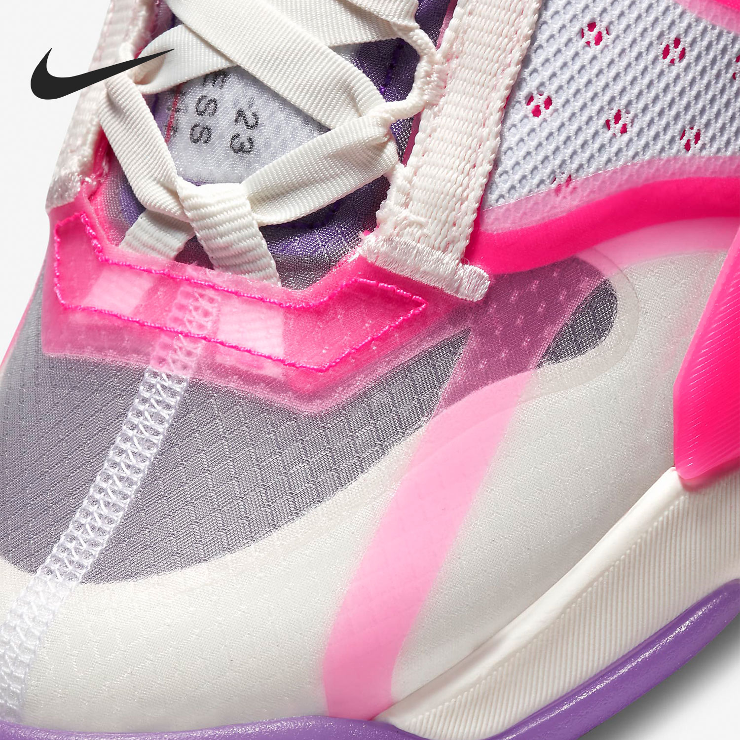 Nike genuine JORDAN DELTA wome - Women'S Shoes Nike Jordan review and price