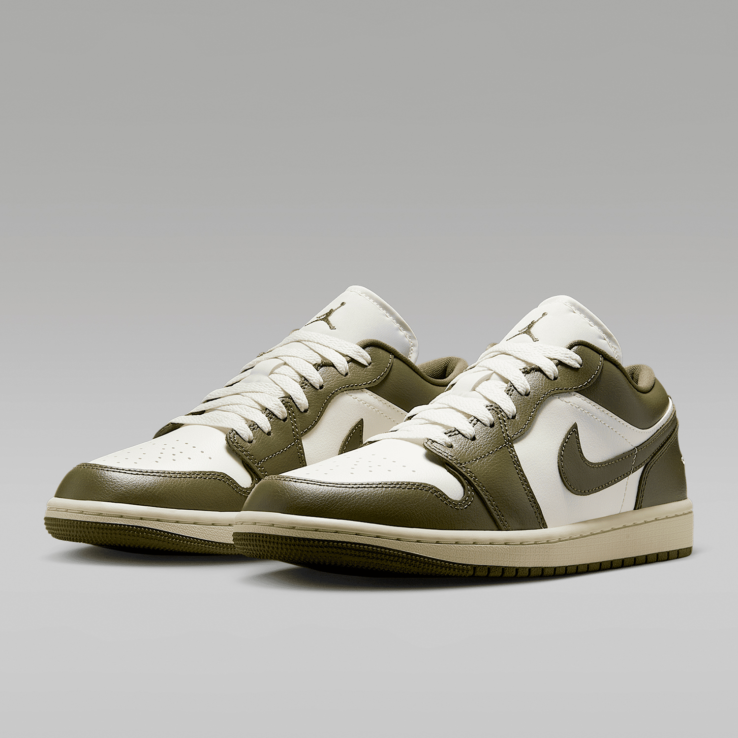 Nike genuine AIR JORDAN 1 wome - Women'S Shoes Nike Jordan review and price