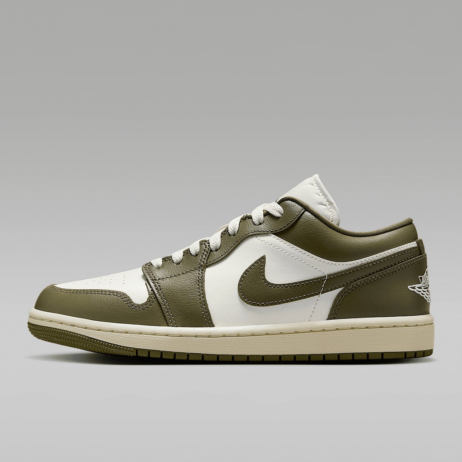 Nike genuine AIR JORDAN 1 wome - Women'S Shoes Nike Jordan review and price