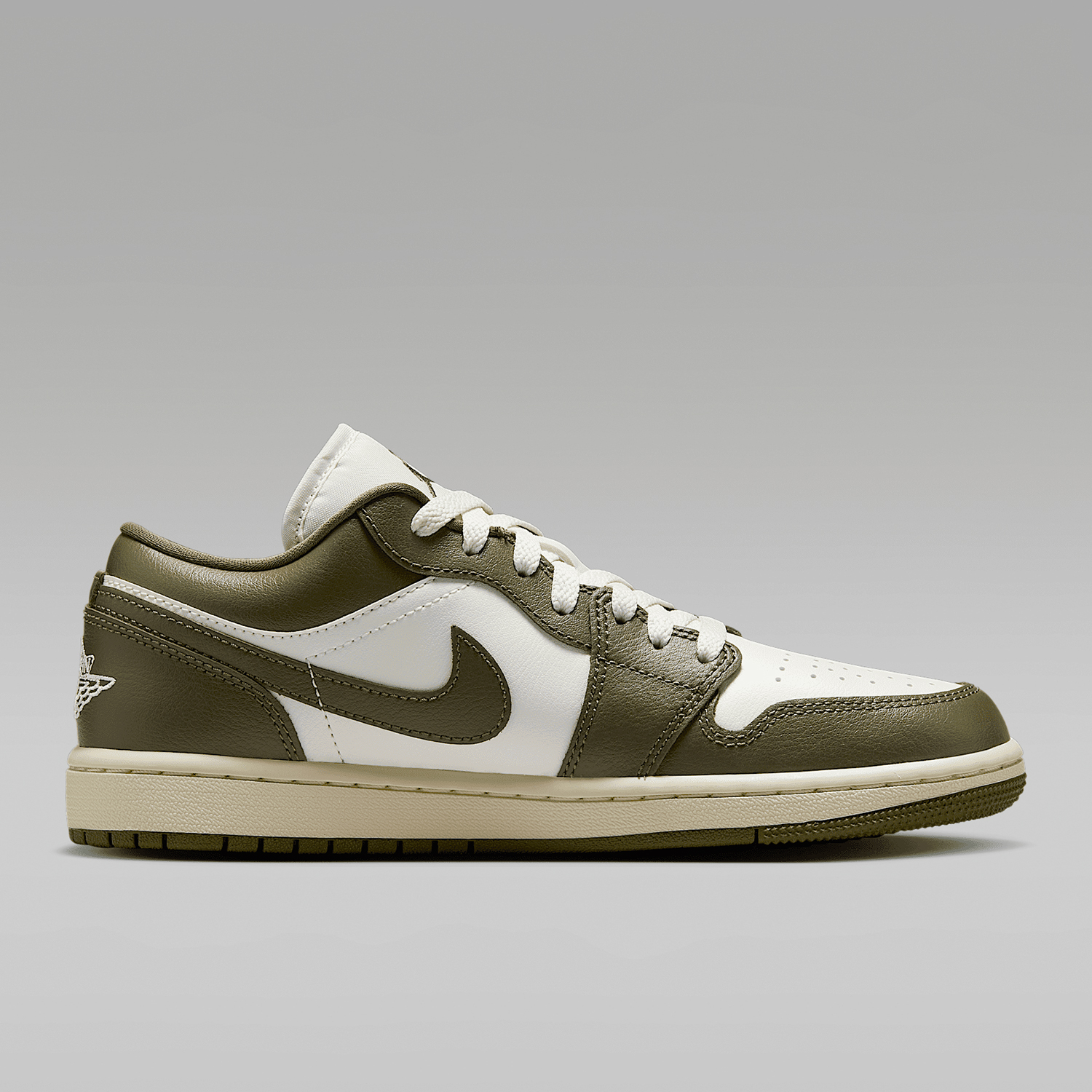 Nike genuine AIR JORDAN 1 wome - Women'S Shoes Nike Jordan review and price