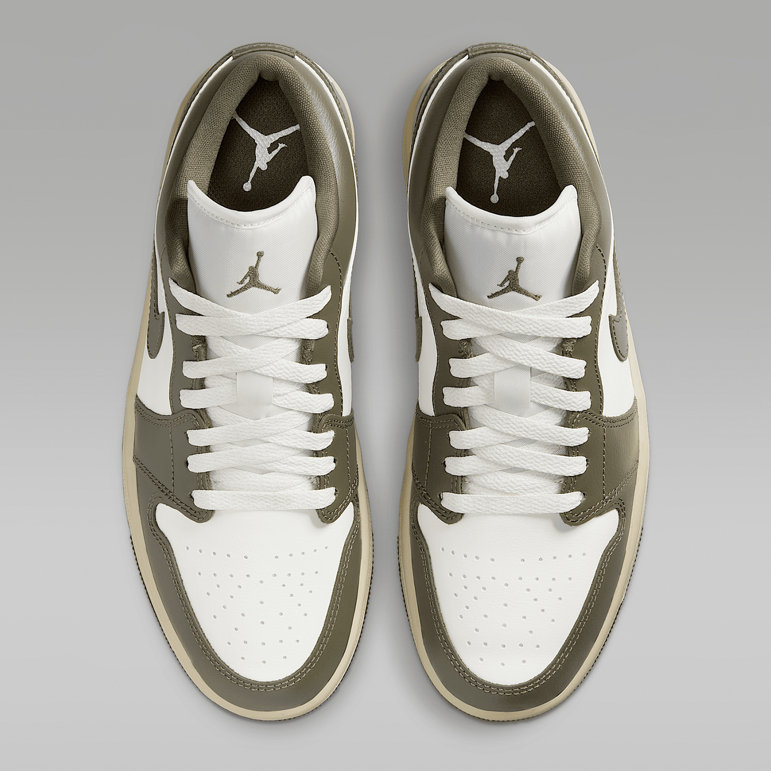 Nike genuine AIR JORDAN 1 wome - Women'S Shoes Nike Jordan review and price