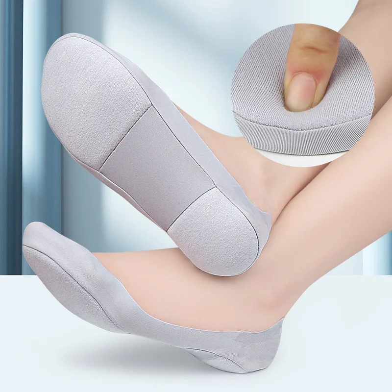 NEW Women Boat Sock Plantar Fa - Women'S Shoes With Plantar Fasciitis review and price
