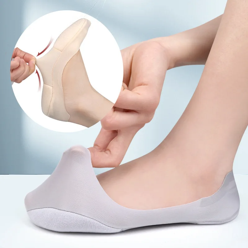 NEW Women Boat Sock Plantar Fa - Women'S Shoes With Plantar Fasciitis review and price