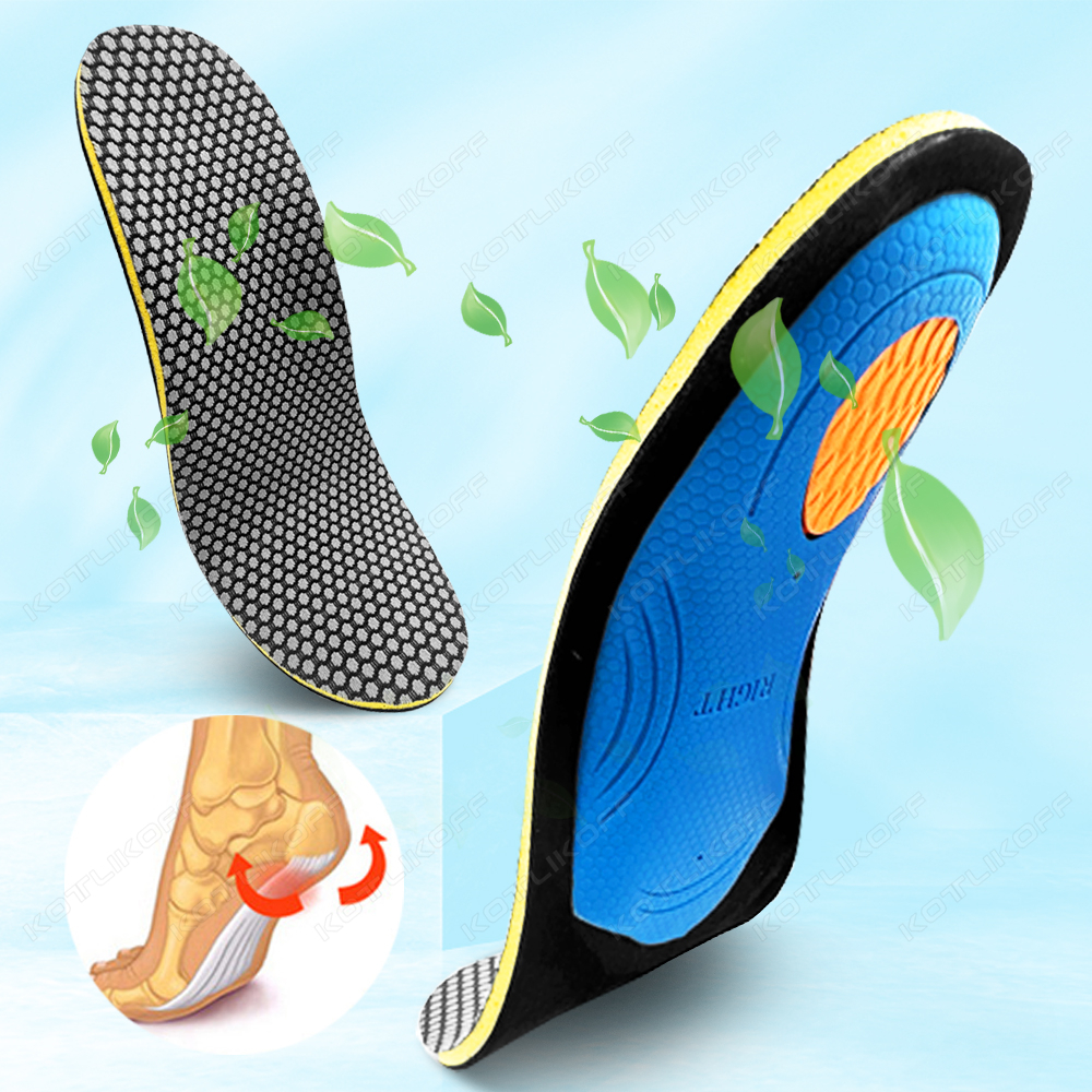 1/2 Pairs EVA Orthopedic Insol - Women'S Shoes With Plantar Fasciitis review and price